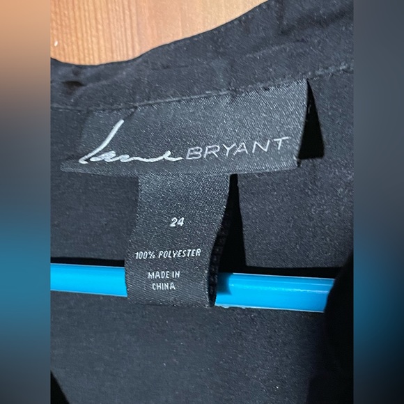 Lane Bryant - Picture 2 of 2